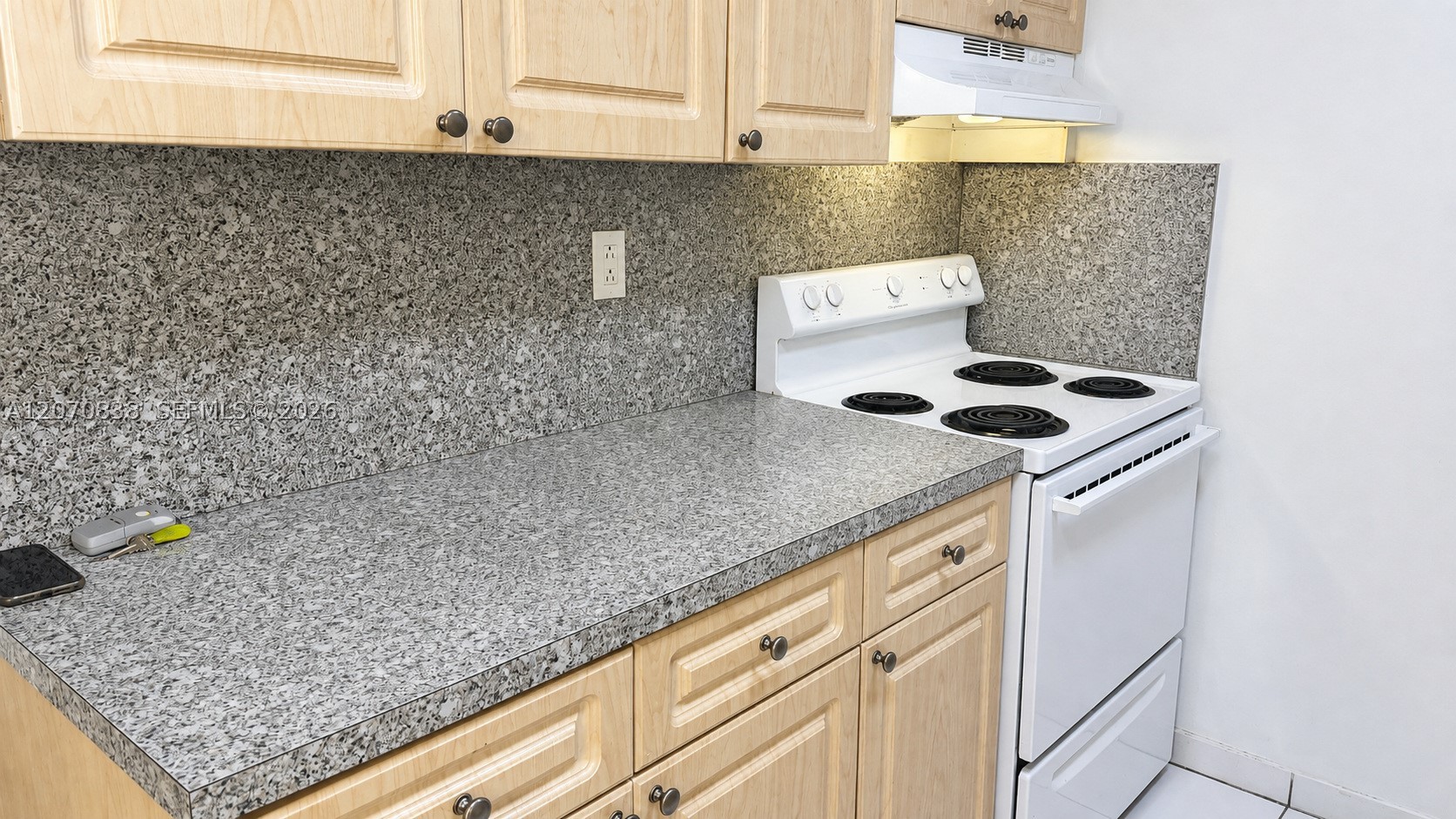 777 Sw 9th Ave 207 Property Photo 8