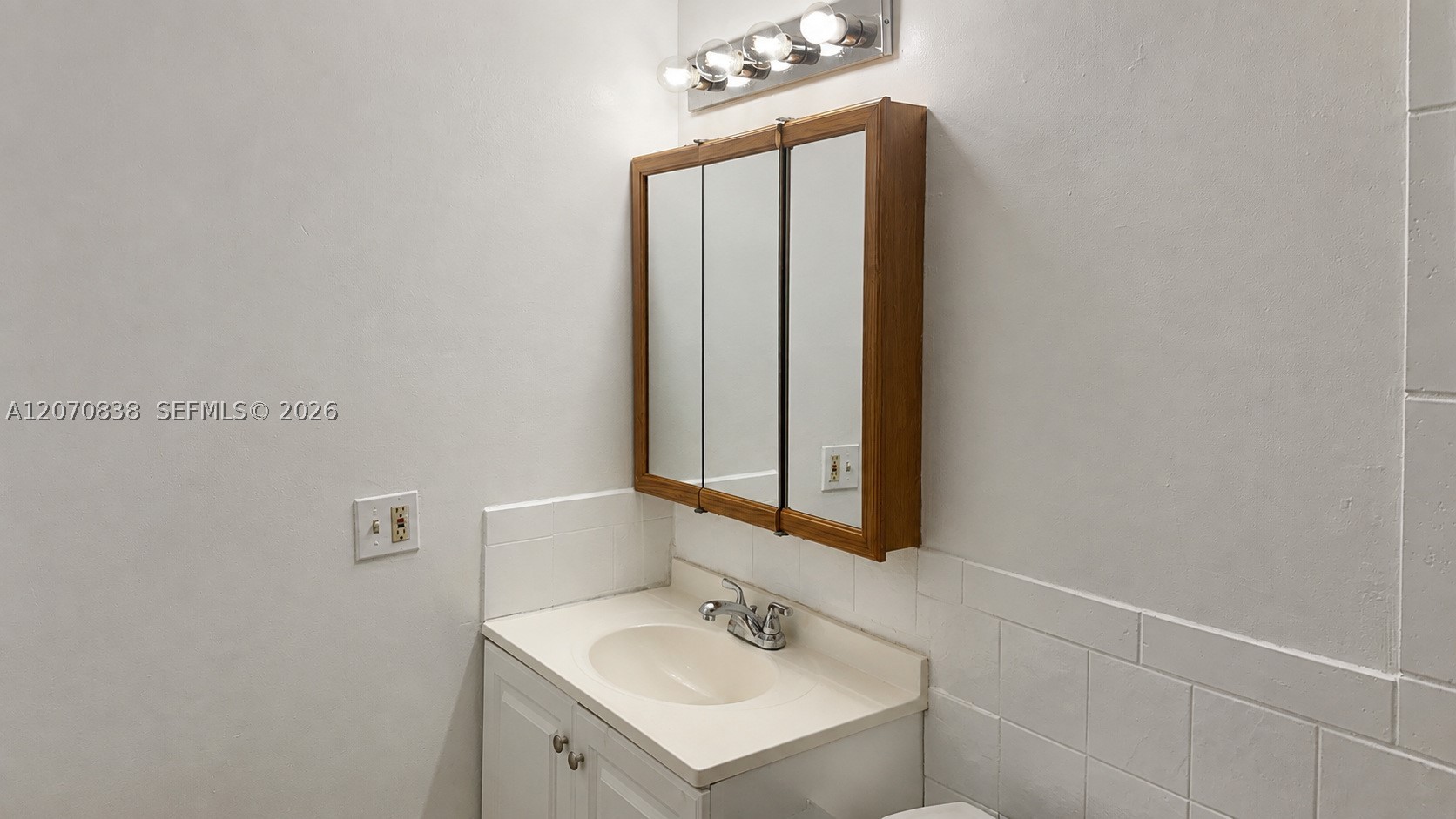 777 Sw 9th Ave 207 Property Photo 13