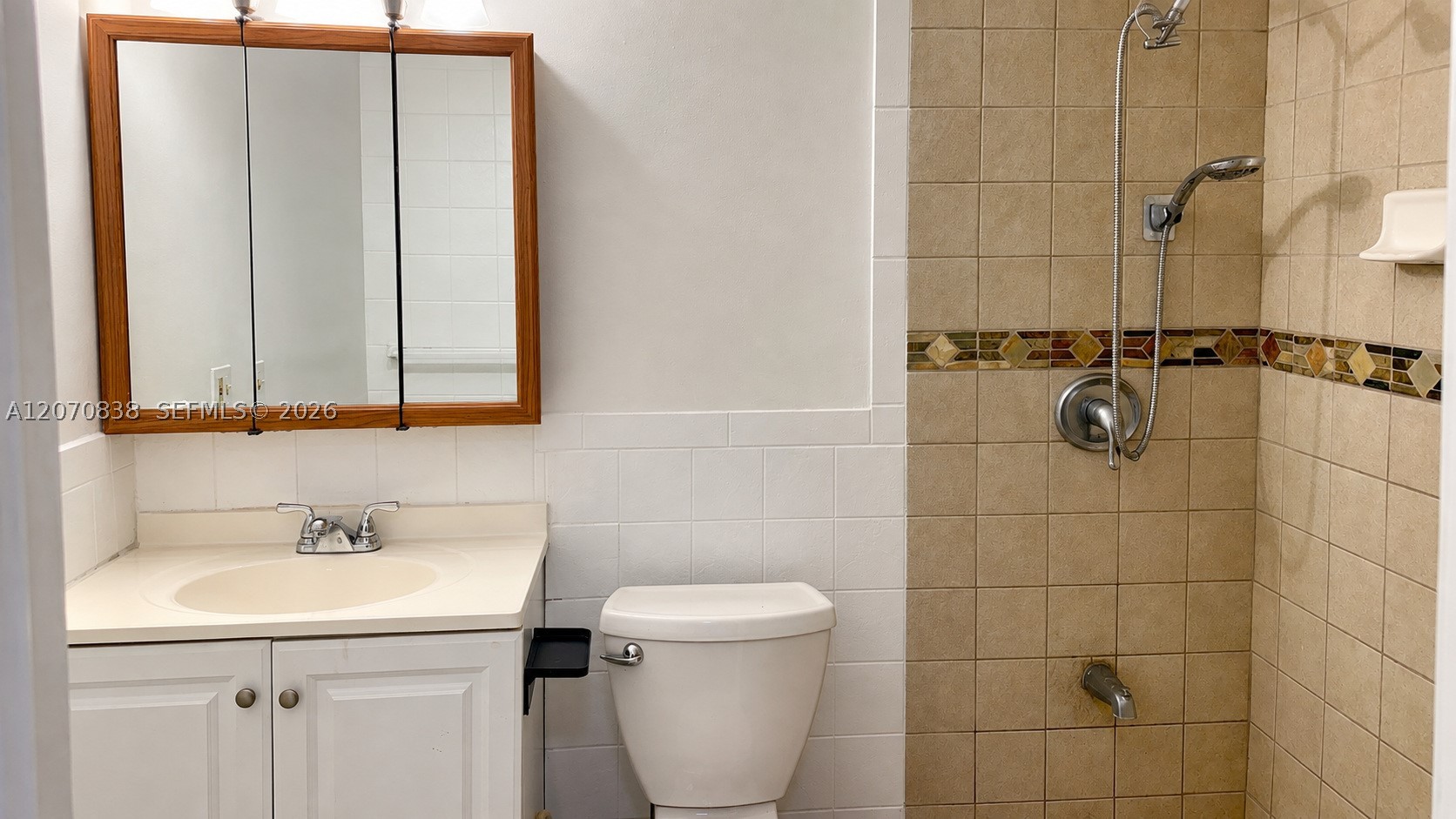 777 Sw 9th Ave 207 Property Photo 14
