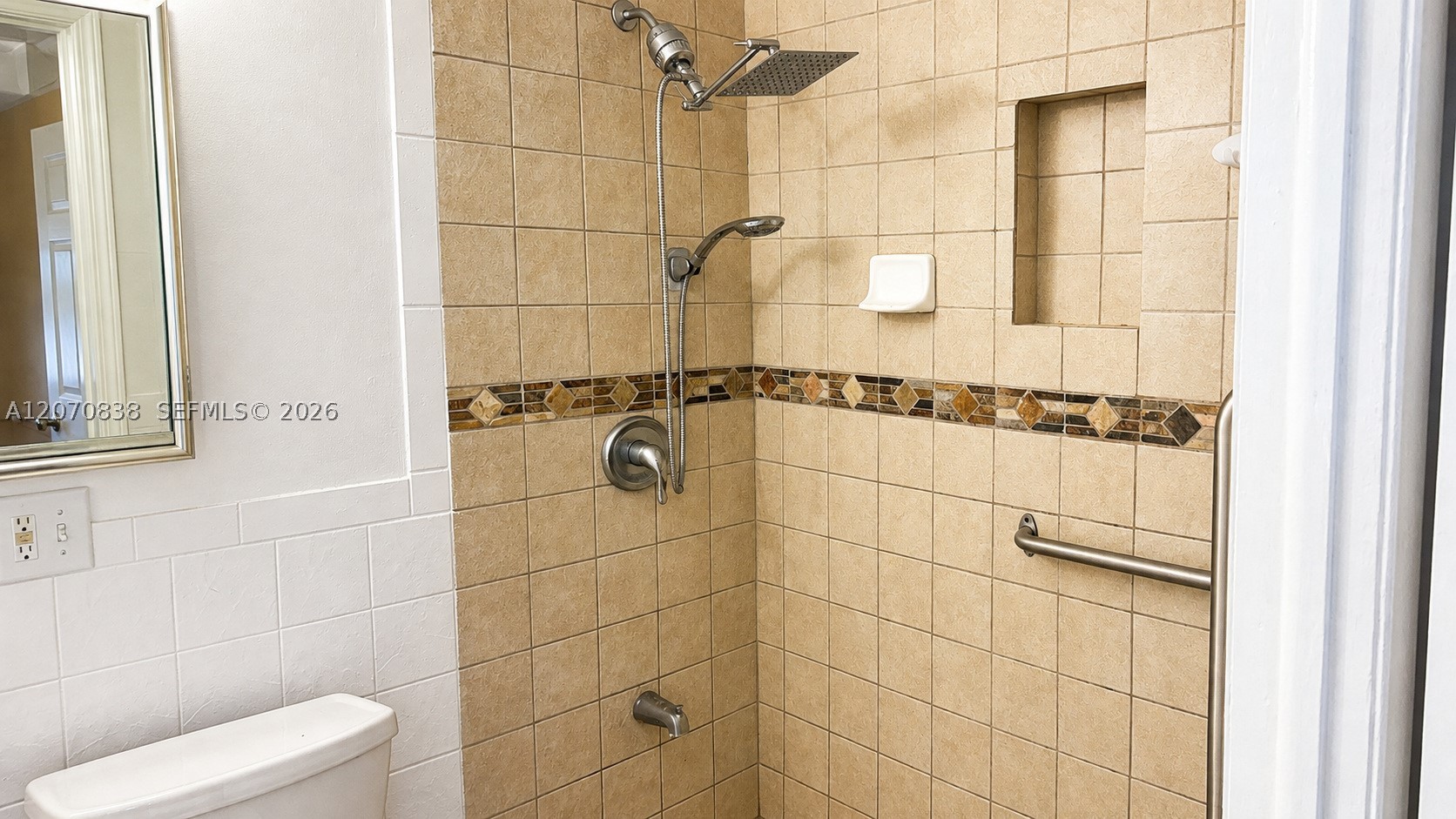 777 Sw 9th Ave 207 Property Photo 15