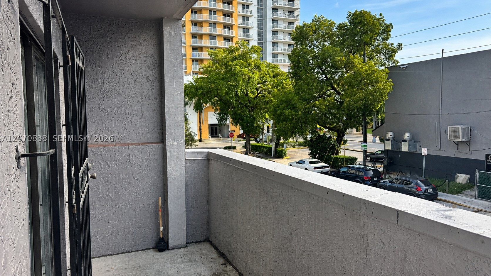 777 Sw 9th Ave 207 Property Photo 17