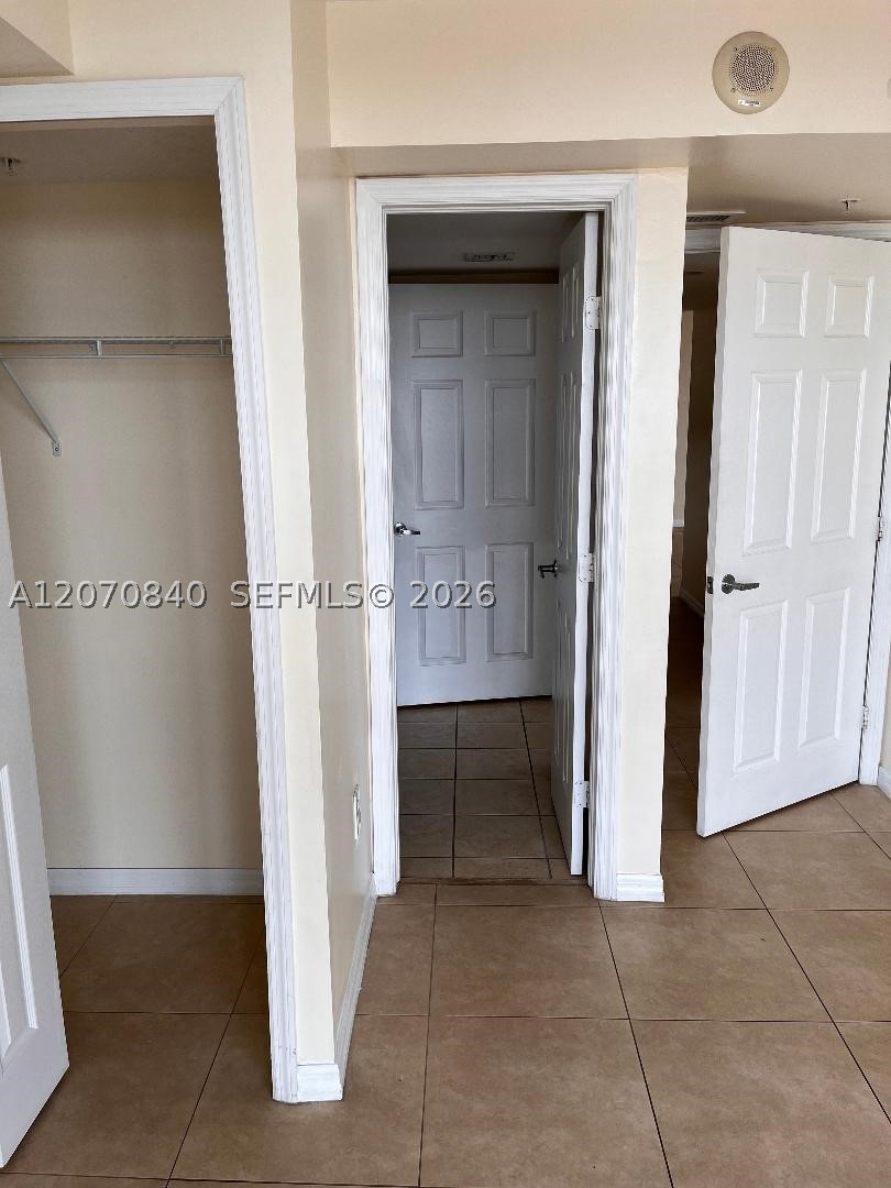 1690 Sw 27th Ave 610 Property Photo 12