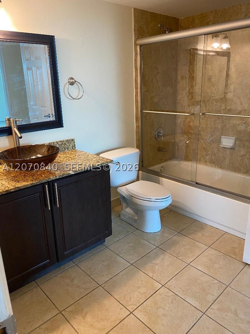 1690 Sw 27th Ave 610 Property Photo 14