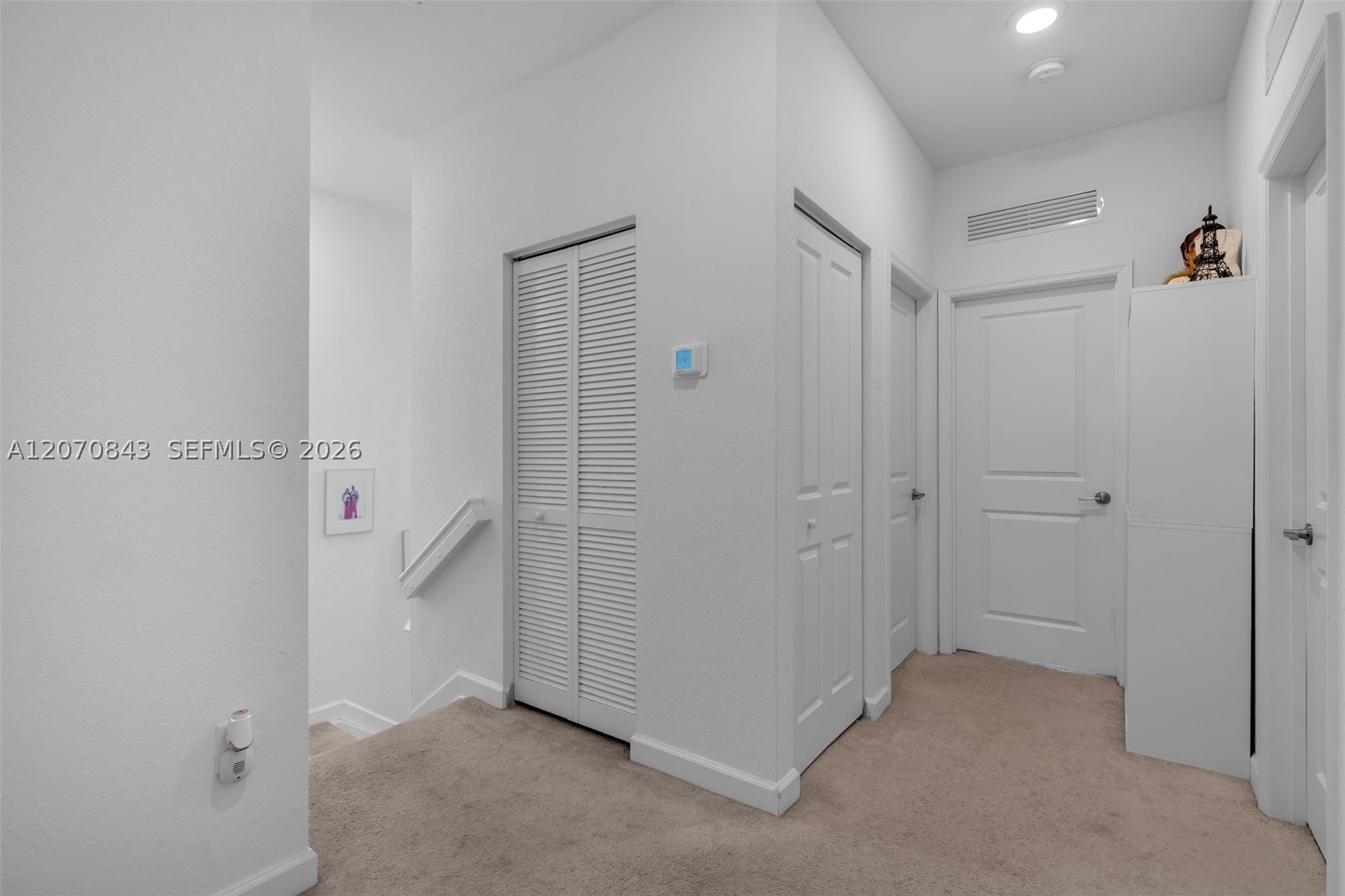 2380 Nw 130th Ter Property Photo 28