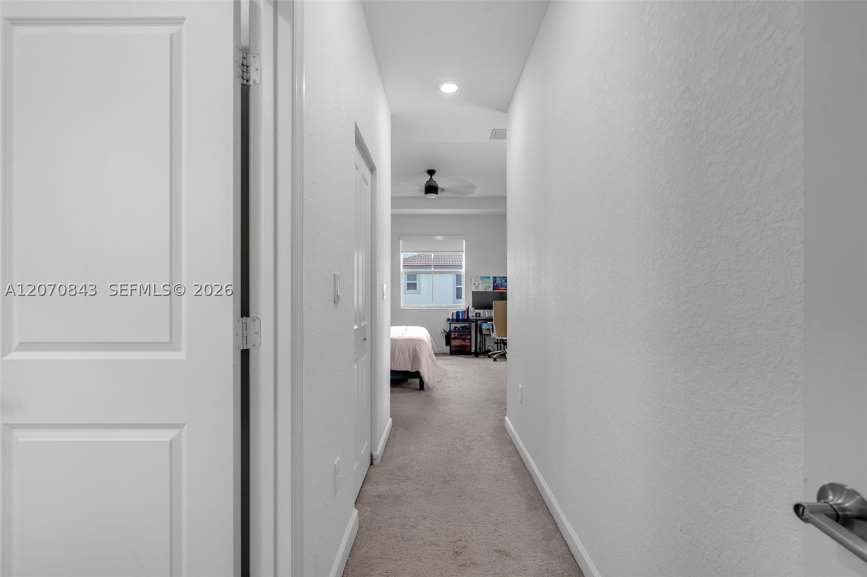 2380 Nw 130th Ter Property Photo 29