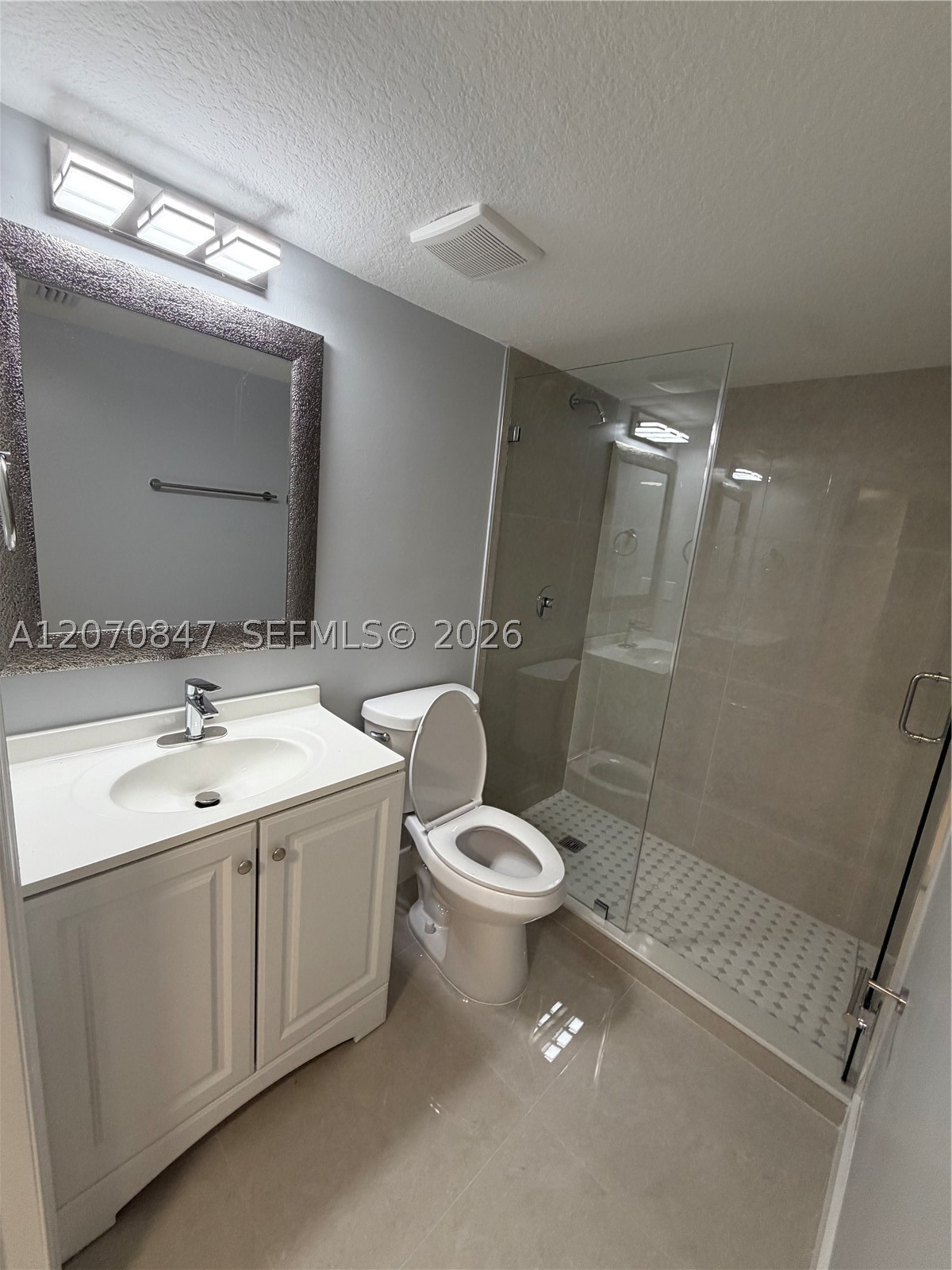 1261 Se 27th St 101 Property Photo 10