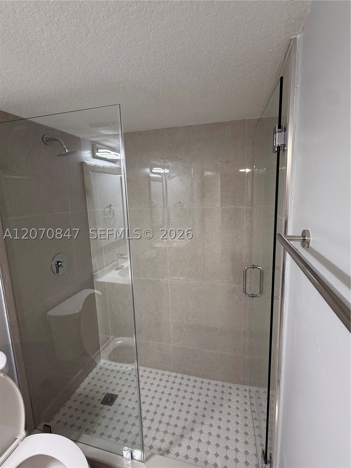 1261 Se 27th St 101 Property Photo 11