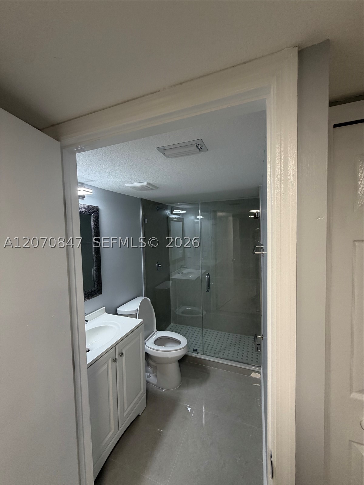 1261 Se 27th St 101 Property Photo 12