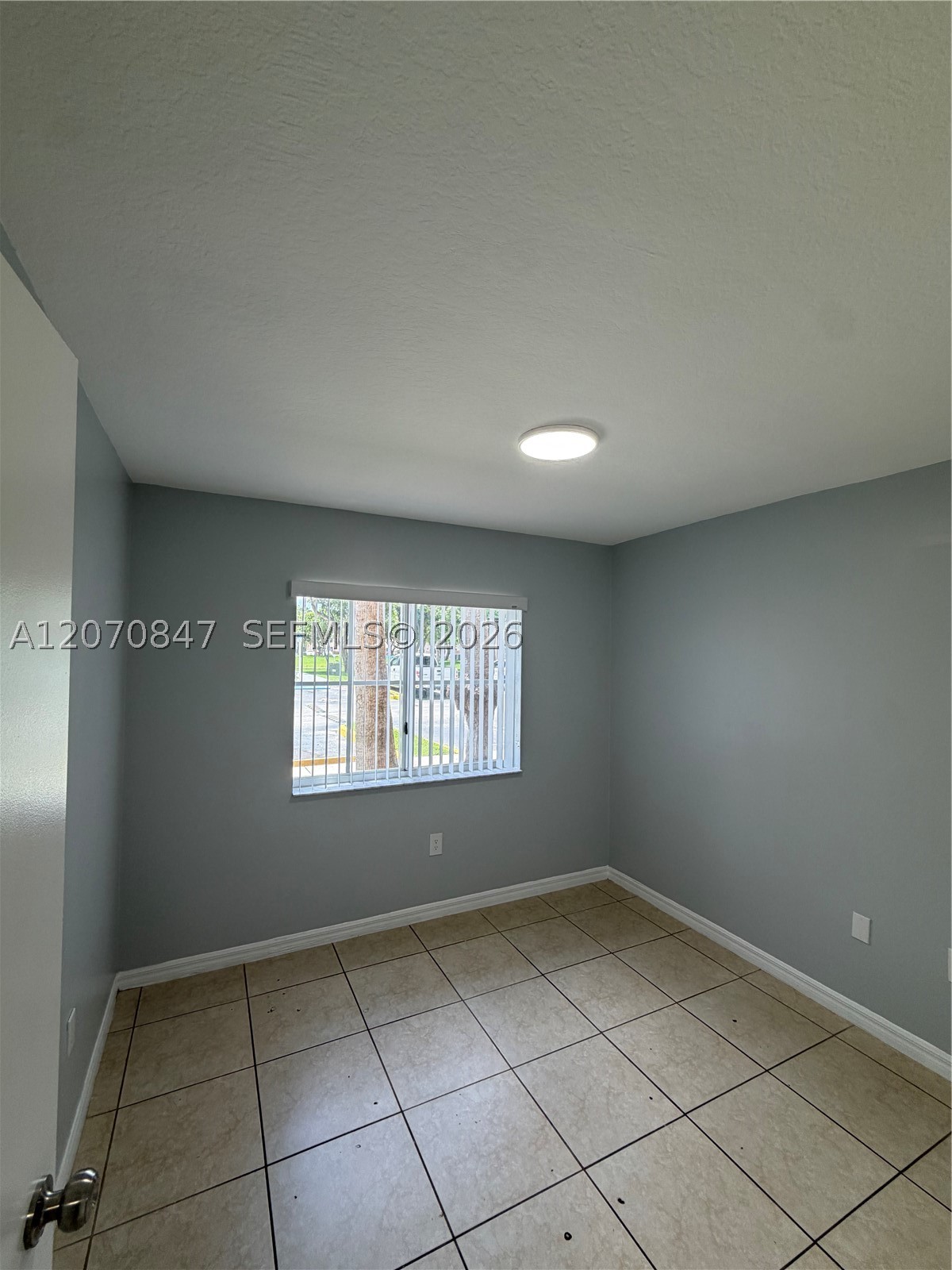 1261 Se 27th St 101 Property Photo 14