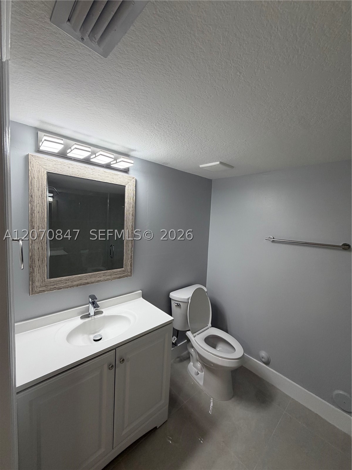 1261 Se 27th St 101 Property Photo 24