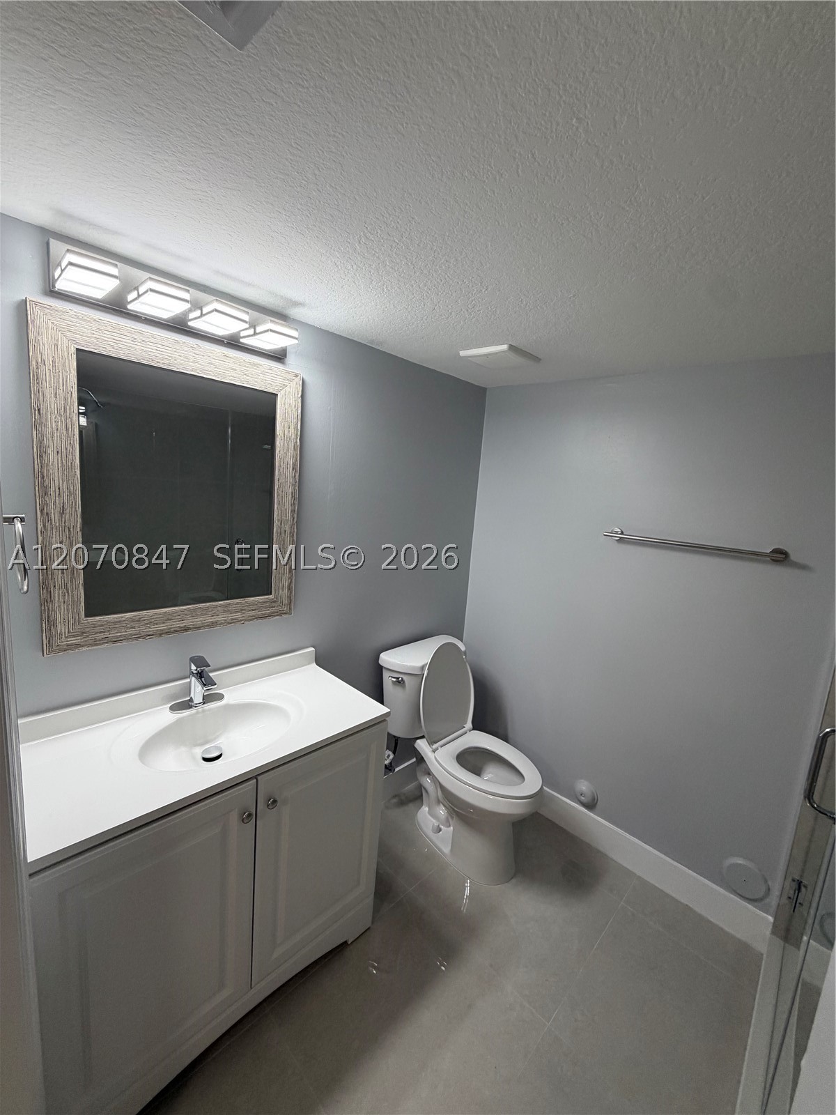1261 Se 27th St 101 Property Photo 25