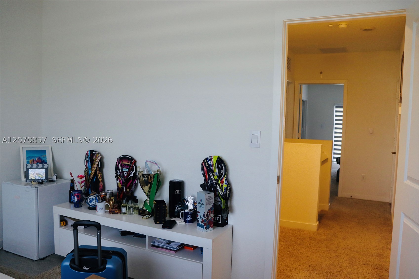 A12070857 Property Photo 33