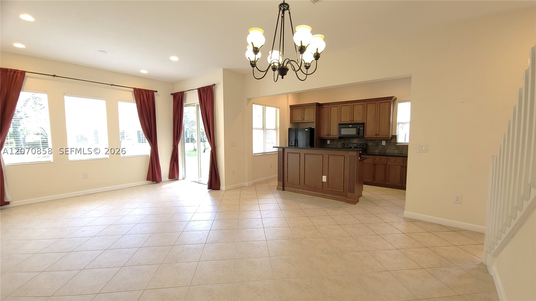 6033 Nw 118th Dr 6033 Property Photo 4
