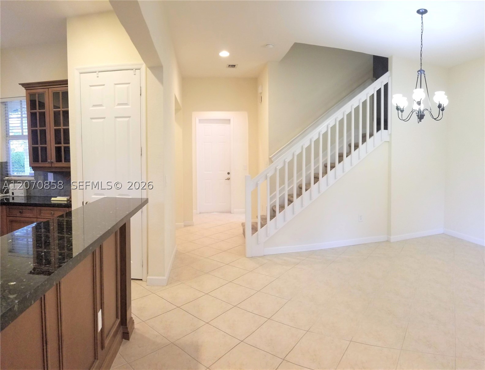 6033 Nw 118th Dr 6033 Property Photo 6