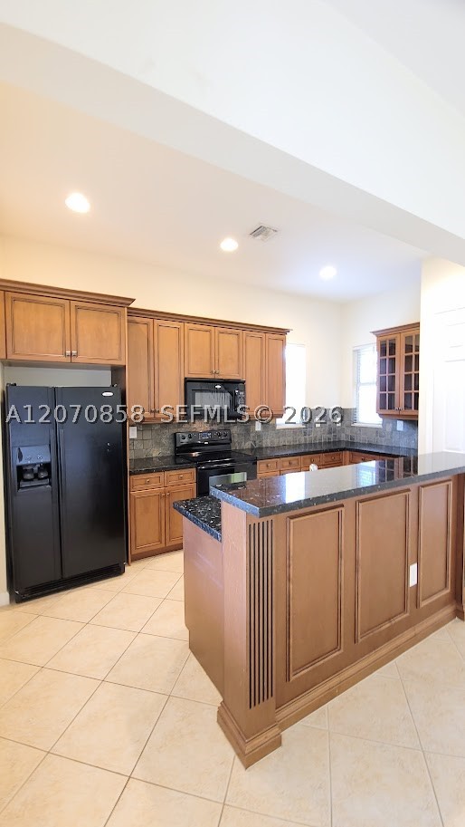 6033 Nw 118th Dr 6033 Property Photo 8