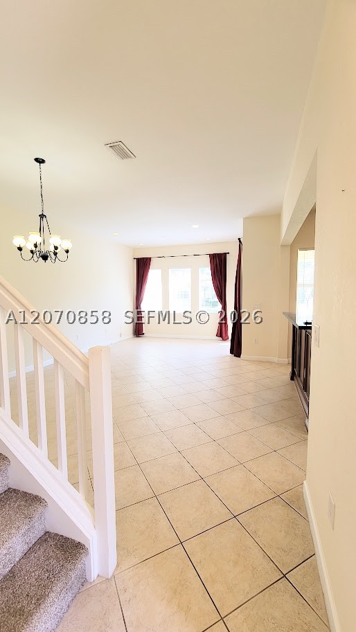 6033 Nw 118th Dr 6033 Property Photo 9