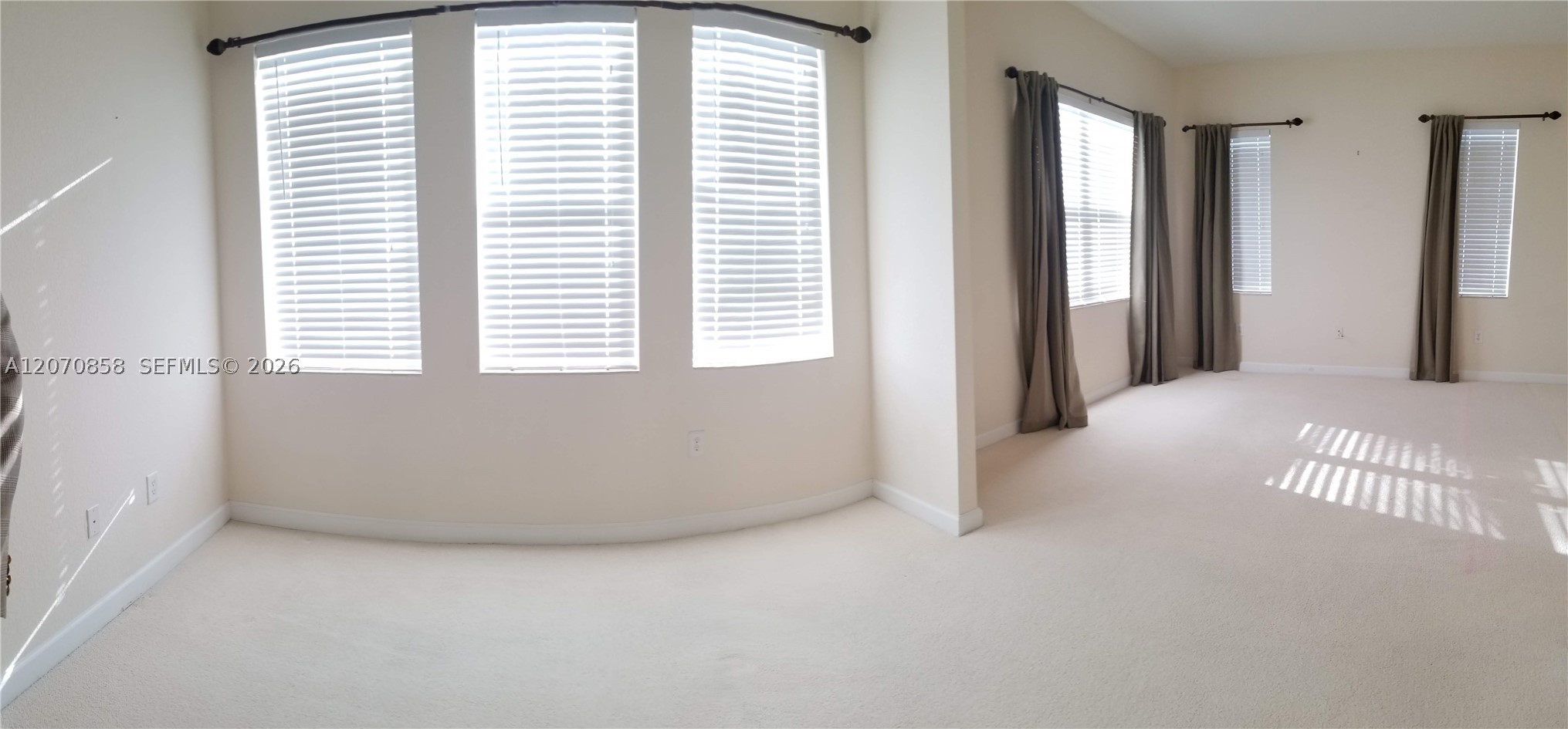 6033 Nw 118th Dr 6033 Property Photo 12