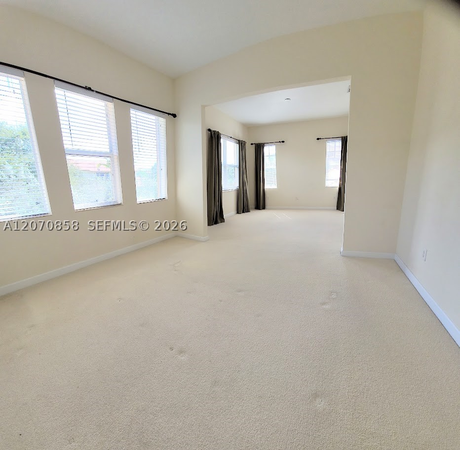6033 Nw 118th Dr 6033 Property Photo 13