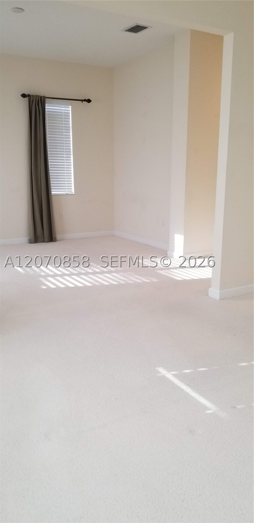 6033 Nw 118th Dr 6033 Property Photo 14