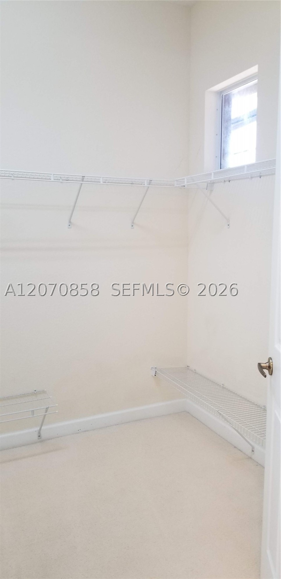 6033 Nw 118th Dr 6033 Property Photo 15