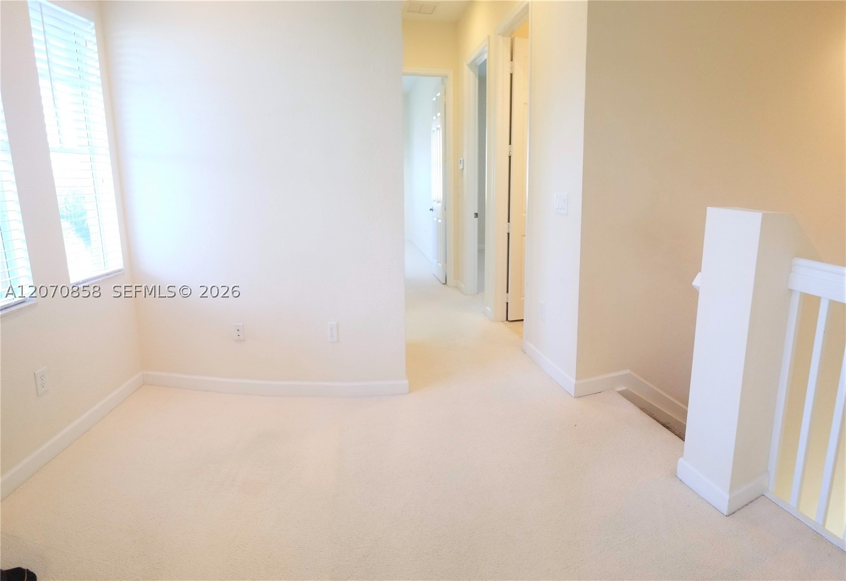 6033 Nw 118th Dr 6033 Property Photo 16