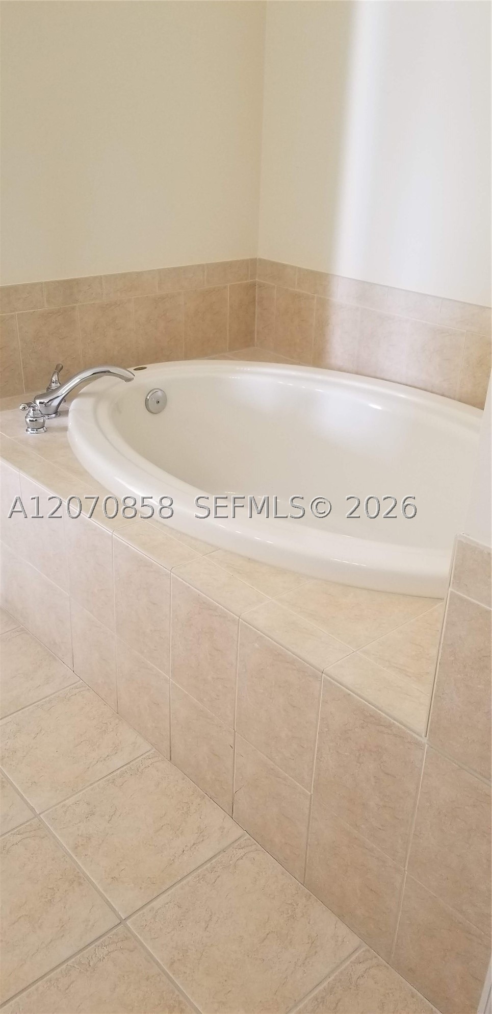 6033 Nw 118th Dr 6033 Property Photo 17
