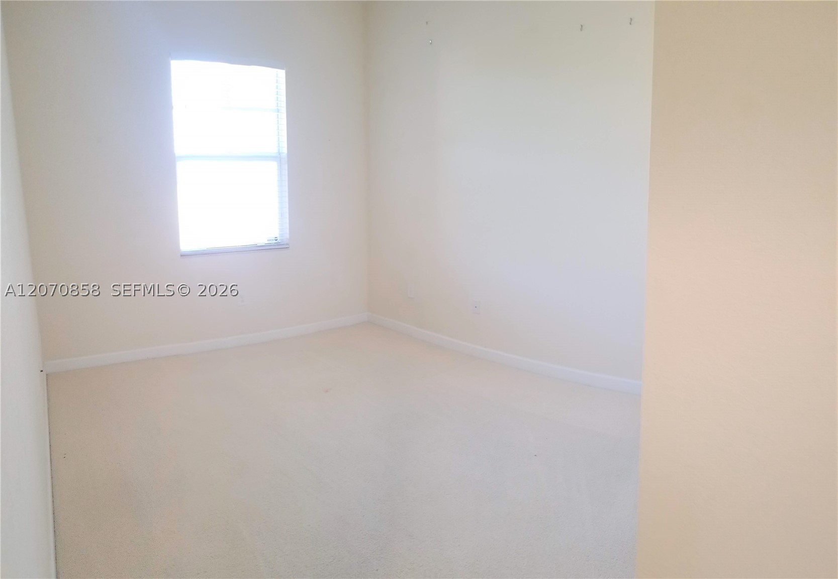 6033 Nw 118th Dr 6033 Property Photo 18