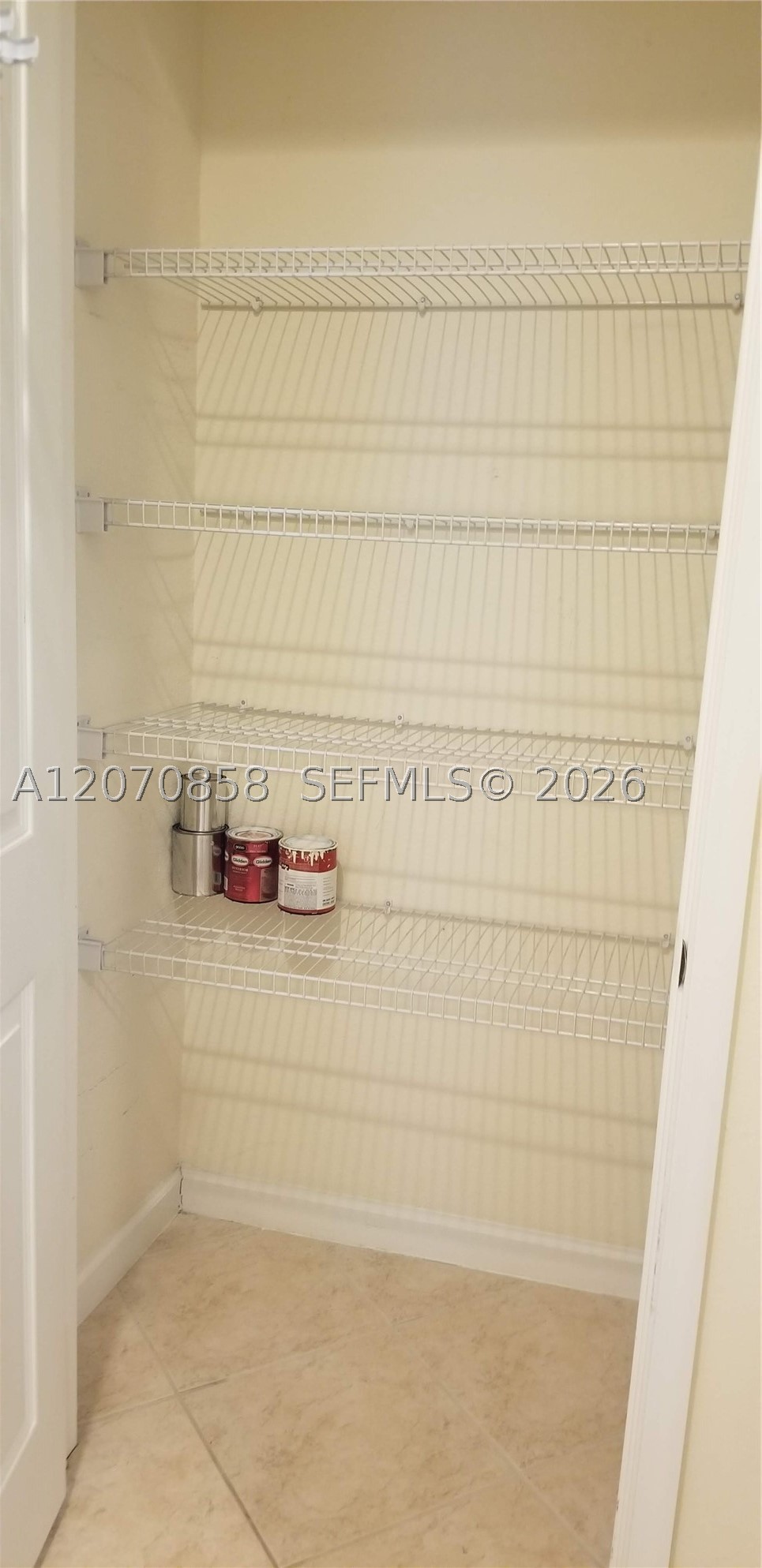 6033 Nw 118th Dr 6033 Property Photo 19