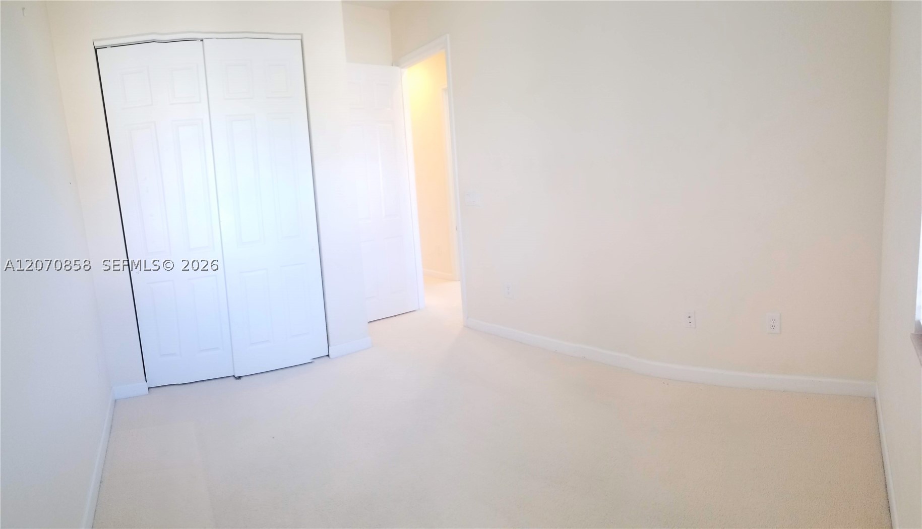 6033 Nw 118th Dr 6033 Property Photo 21