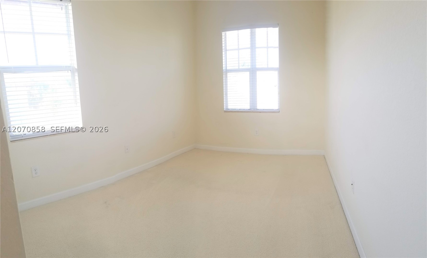 6033 Nw 118th Dr 6033 Property Photo 22