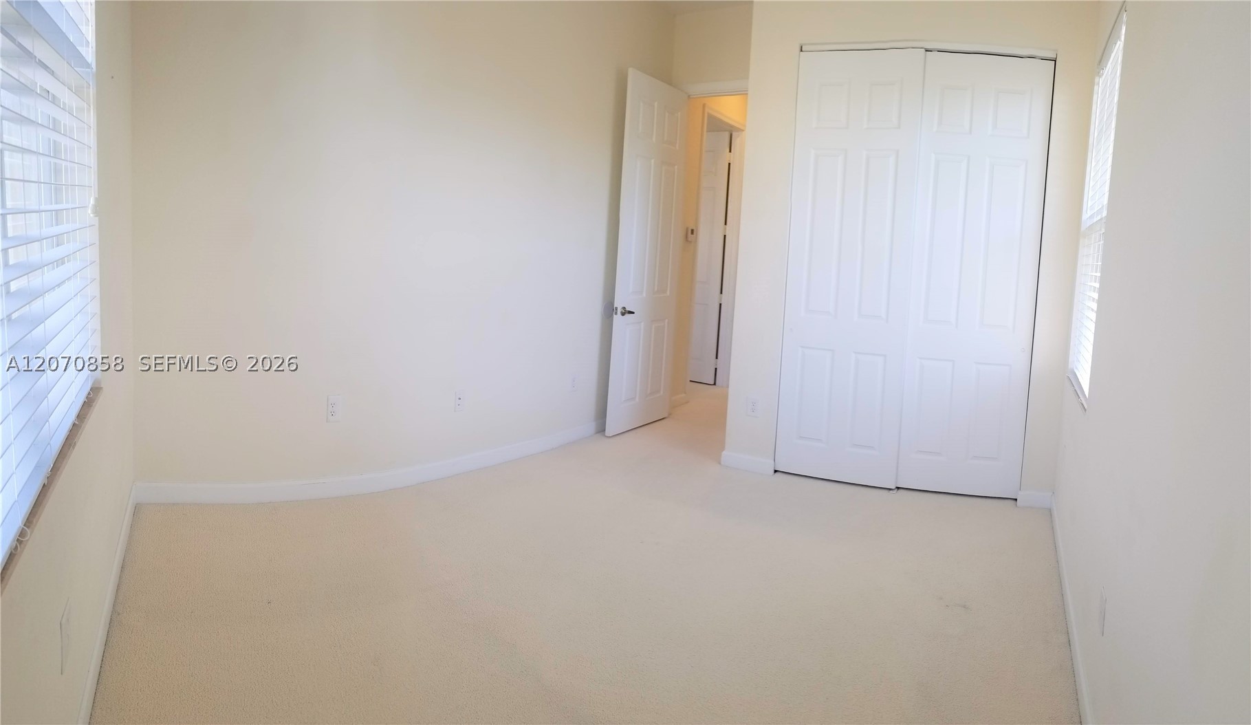6033 Nw 118th Dr 6033 Property Photo 23