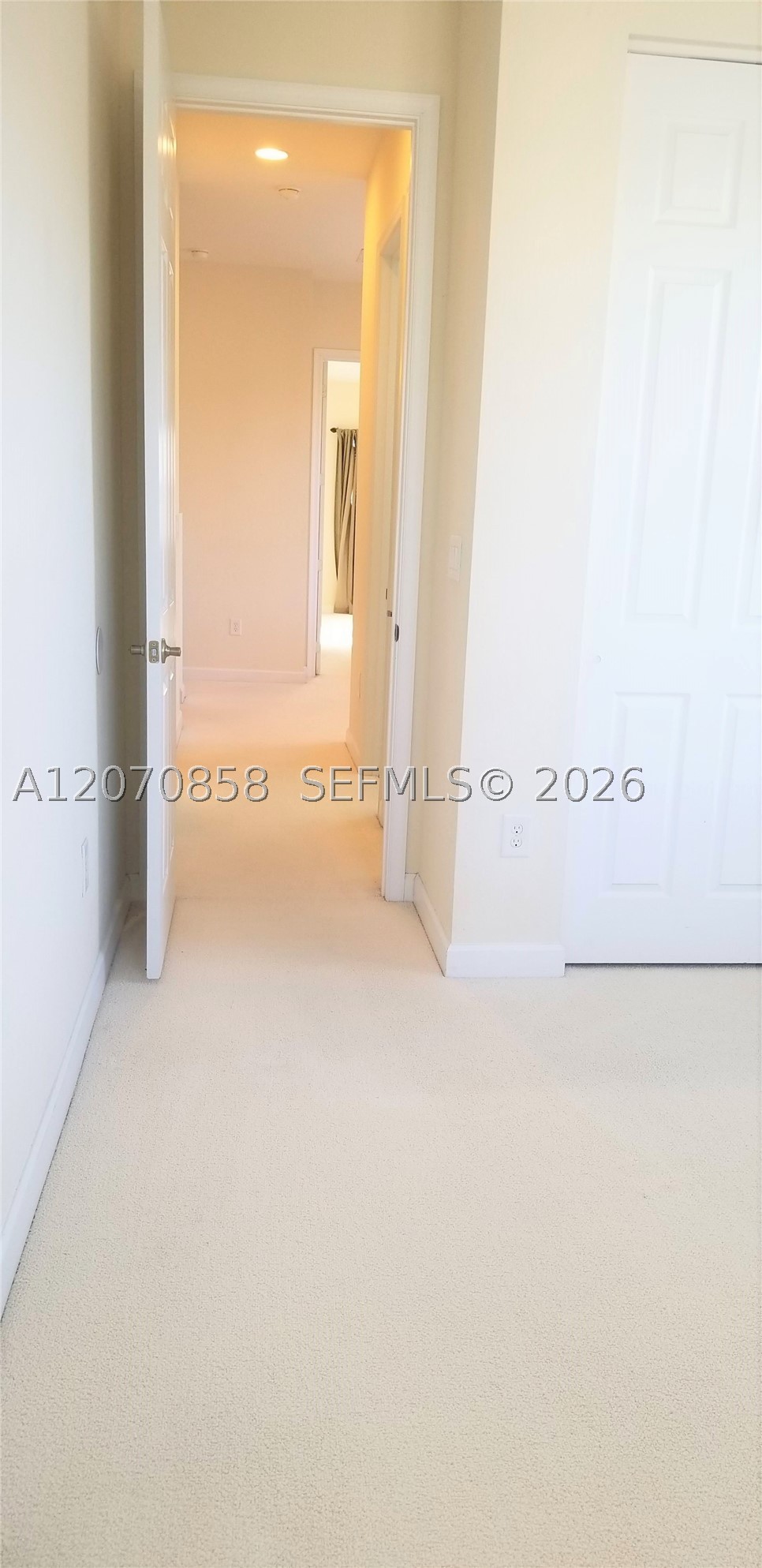 6033 Nw 118th Dr 6033 Property Photo 25