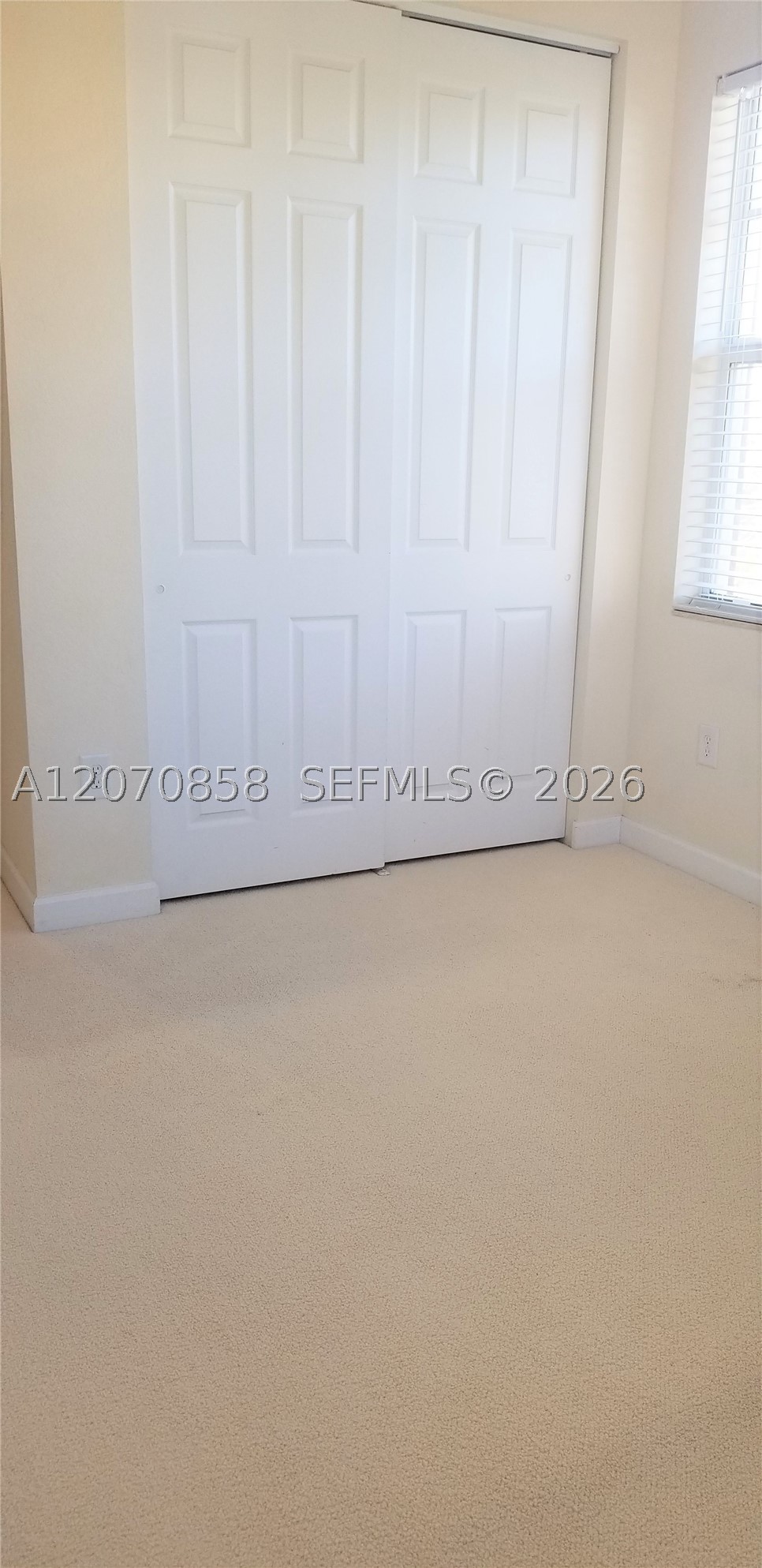 6033 Nw 118th Dr 6033 Property Photo 26