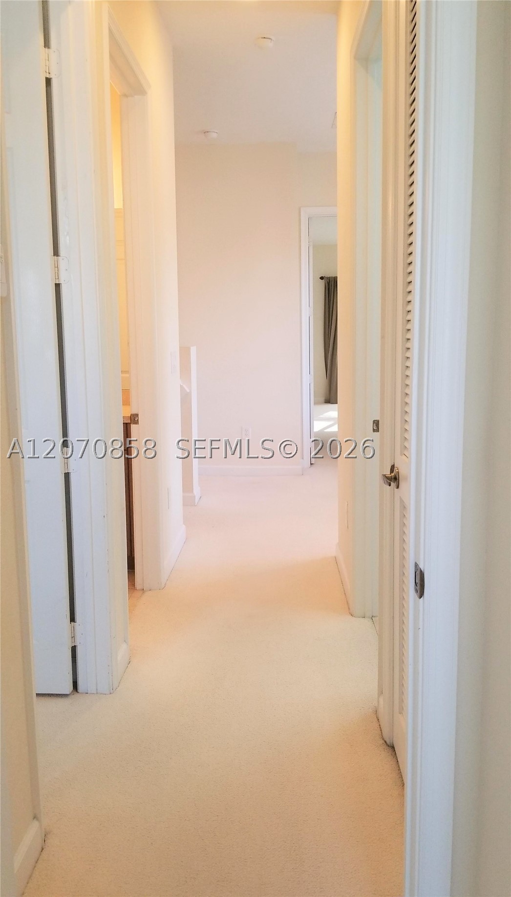 6033 Nw 118th Dr 6033 Property Photo 27
