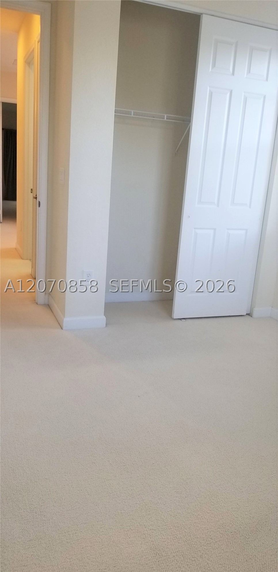 6033 Nw 118th Dr 6033 Property Photo 28