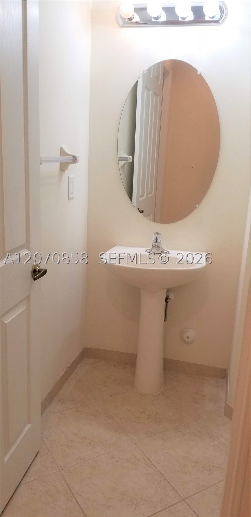6033 Nw 118th Dr 6033 Property Photo 31
