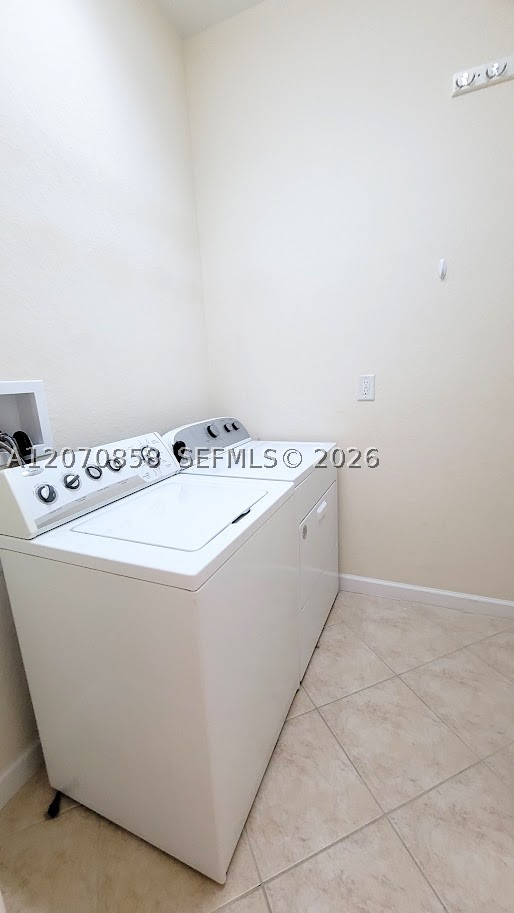 6033 Nw 118th Dr 6033 Property Photo 33