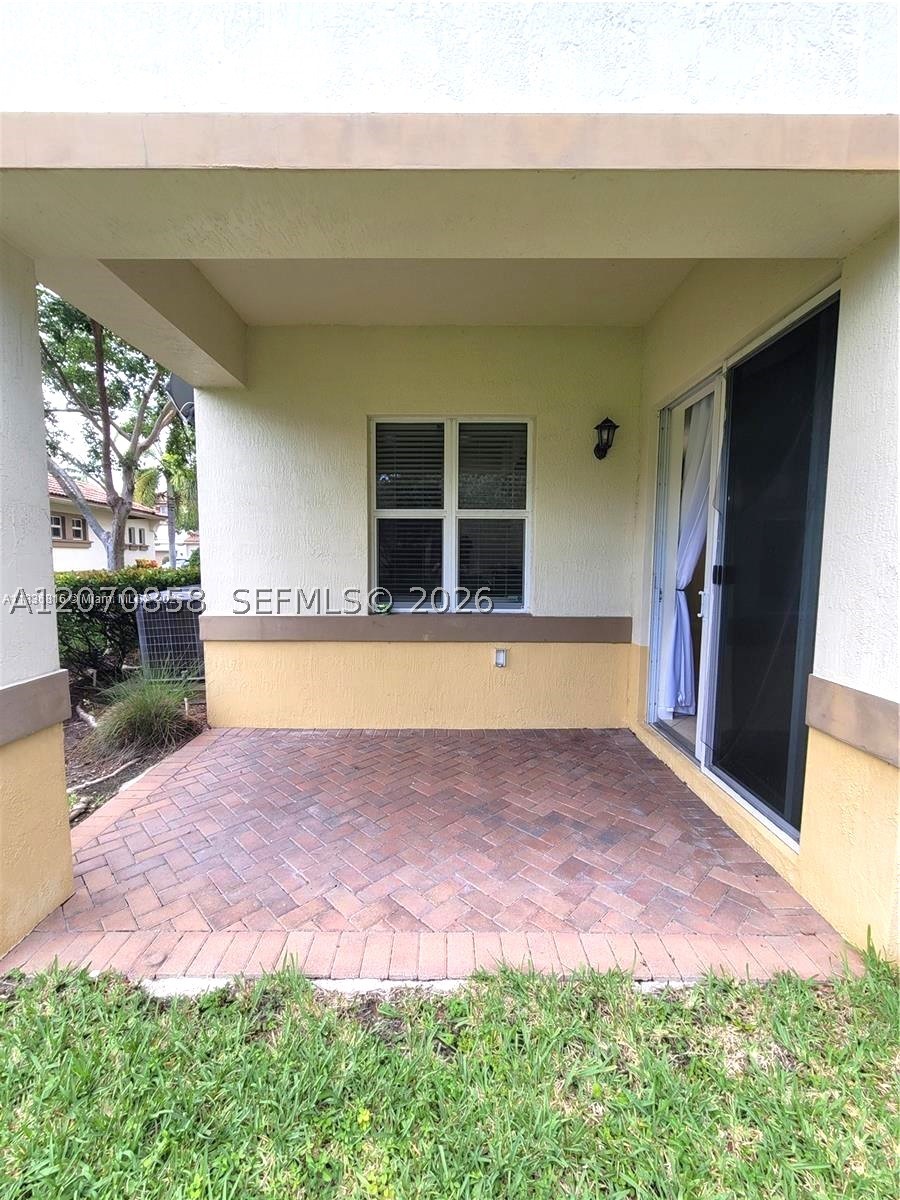 6033 Nw 118th Dr 6033 Property Photo 38