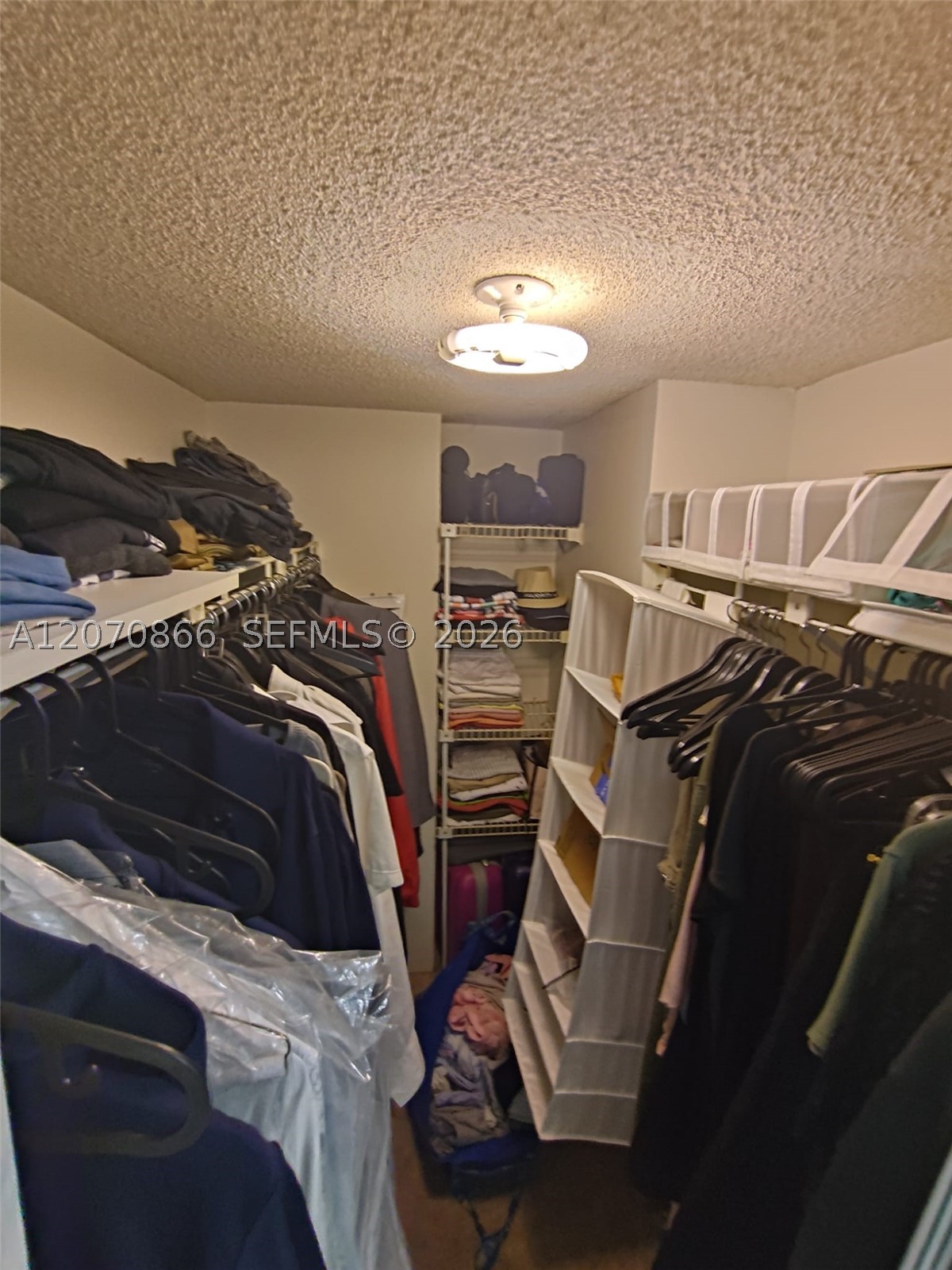 2780 Ne 183rd St 1903 Property Photo 2