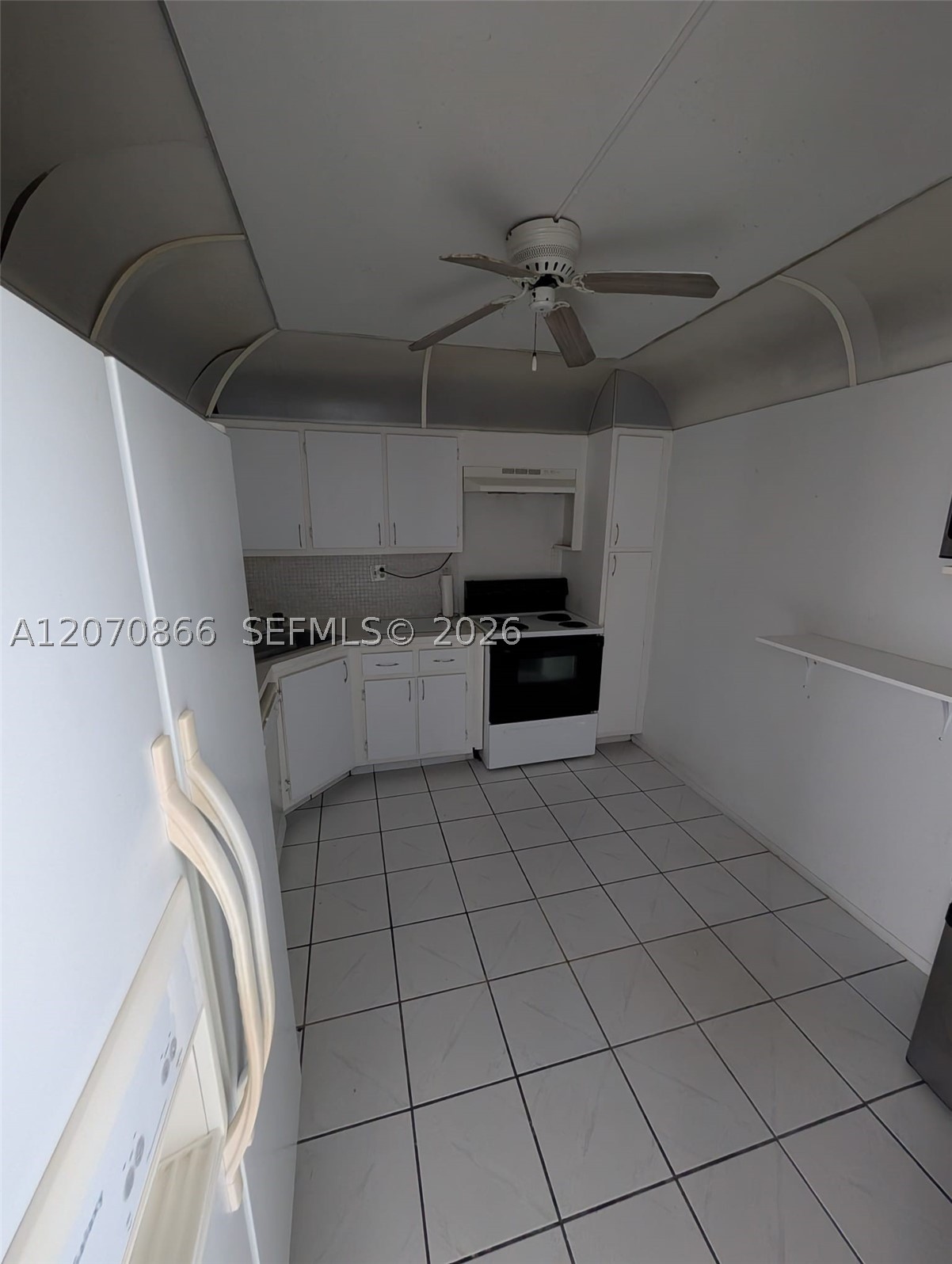 2780 Ne 183rd St 1903 Property Photo 11