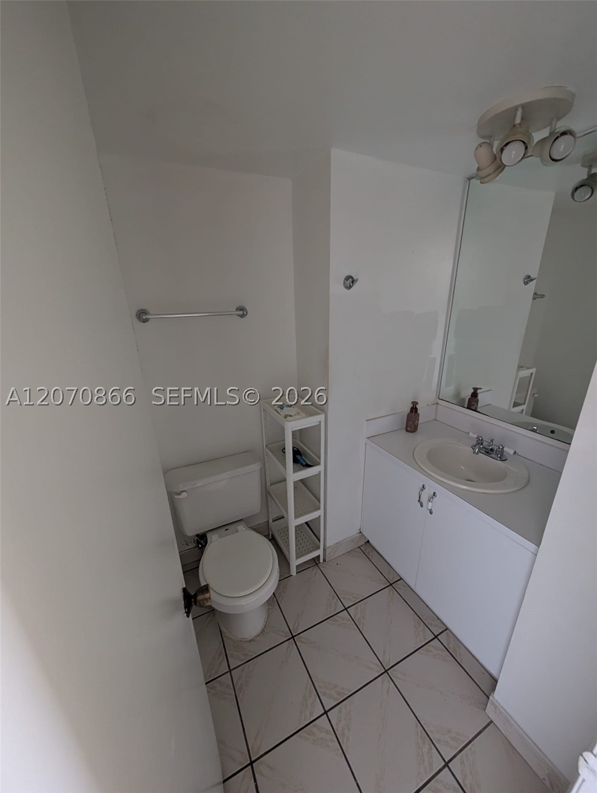 2780 Ne 183rd St 1903 Property Photo 13
