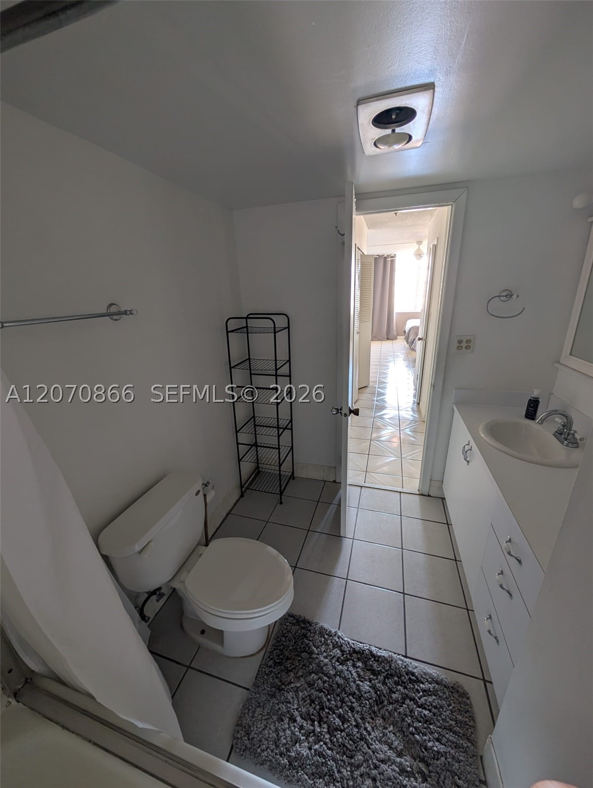2780 Ne 183rd St 1903 Property Photo 14
