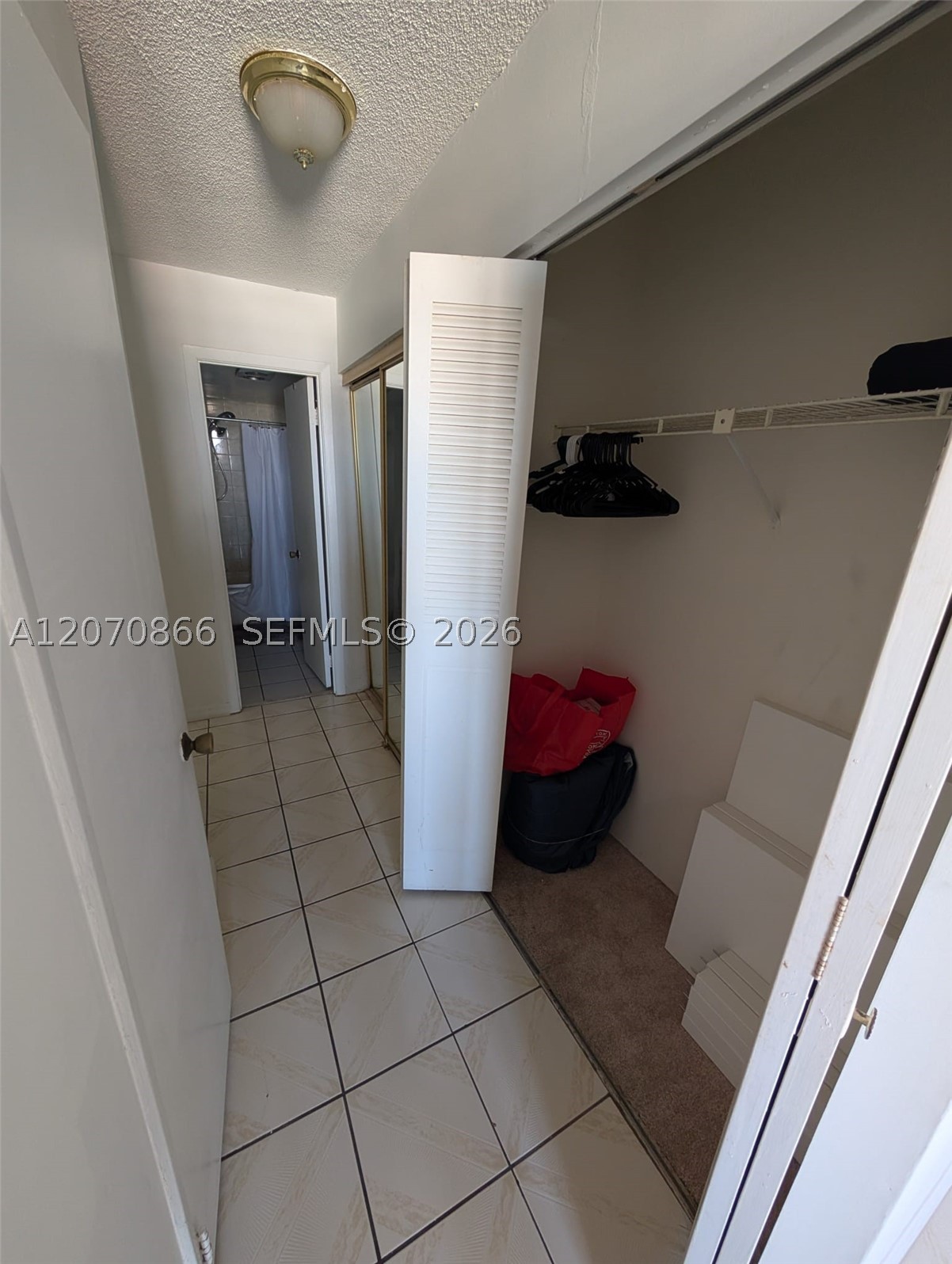 2780 Ne 183rd St 1903 Property Photo 16