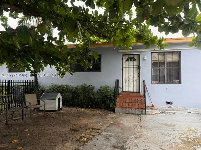 1060 NW 116th St 1 Property Photo 1
