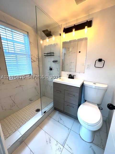 1945 Marseille Dr 1 Property Photo 6