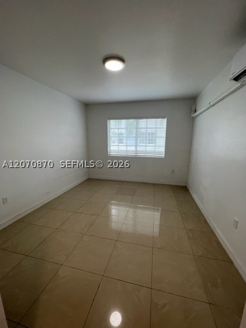 1945 Marseille Dr 1 Property Photo 7