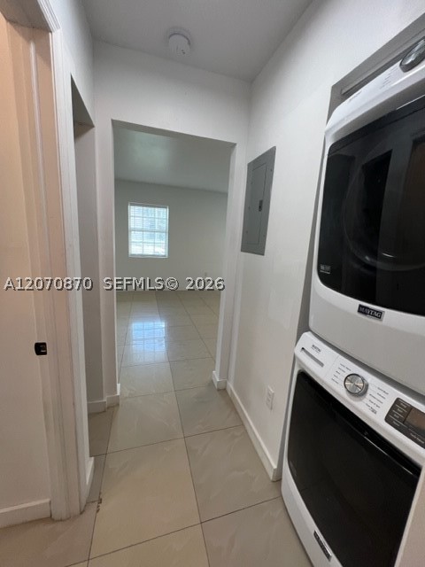 1945 Marseille Dr 1 Property Photo 9