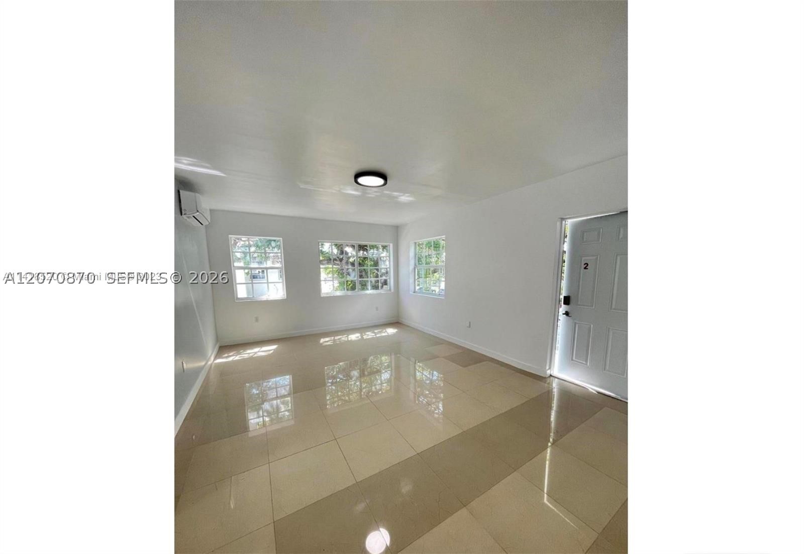 1945 Marseille Dr 1 Property Photo 10