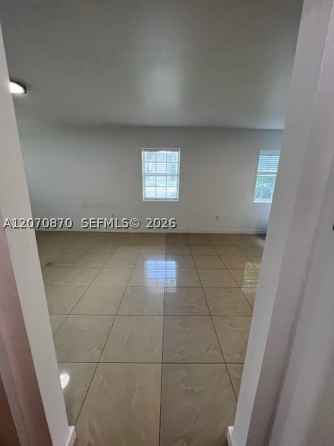1945 Marseille Dr 1 Property Photo 12