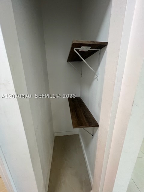 1945 Marseille Dr 1 Property Photo 13
